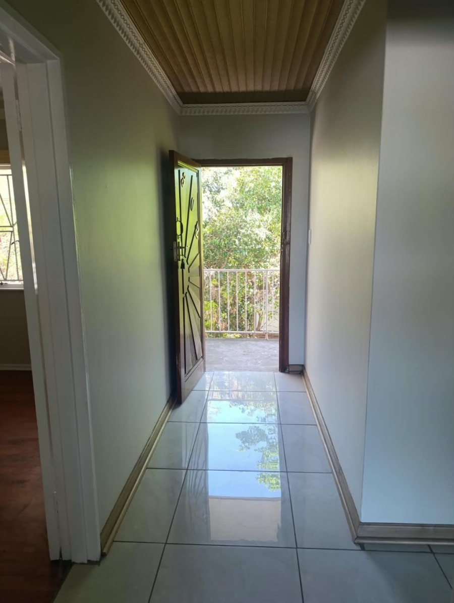 To Let 2 Bedroom Property for Rent in Navalsig Free State